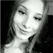 Doy clases particulares de biología, matemáticas